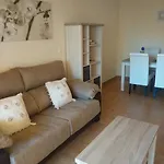 Apartamento Luna Y Rosa El Albir